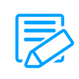 Временная Регистрация в Бирске Временная Прописка в Бирске